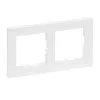 Legrand 765182 seinälevy/kytkinpeite valkoinen