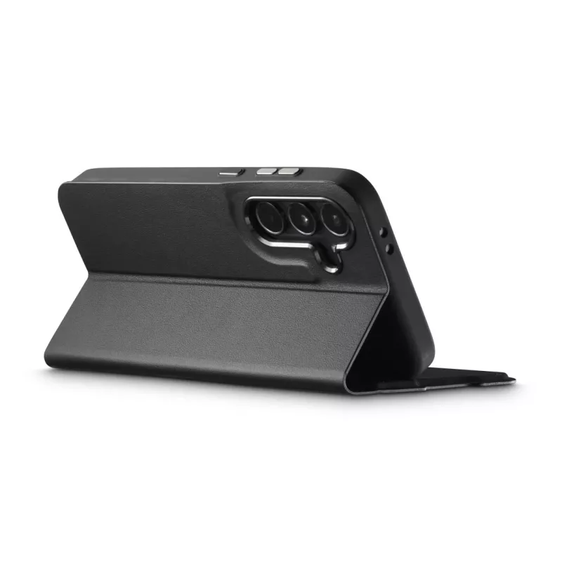 Hama Eco Premium puhelinkotelo 17 cm (6,7