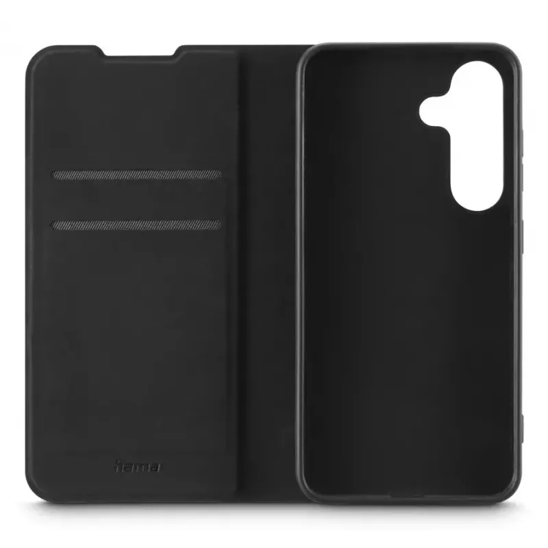 Hama Daily Protect puhelinkotelo 15,8 cm (6,2