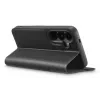 Hama Daily Protect puhelinkotelo 15,8 cm (6,2