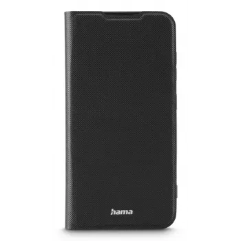 Hama Daily Protect puhelinkotelo 15,8 cm (6,2