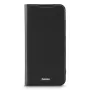 Hama Daily Protect puhelinkotelo 15,8 cm (6,2