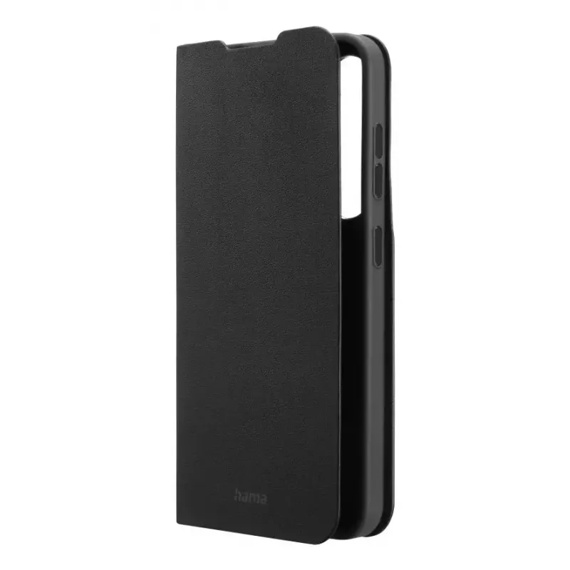 Hama Eco Premium puhelinkotelo 15,8 cm (6,2