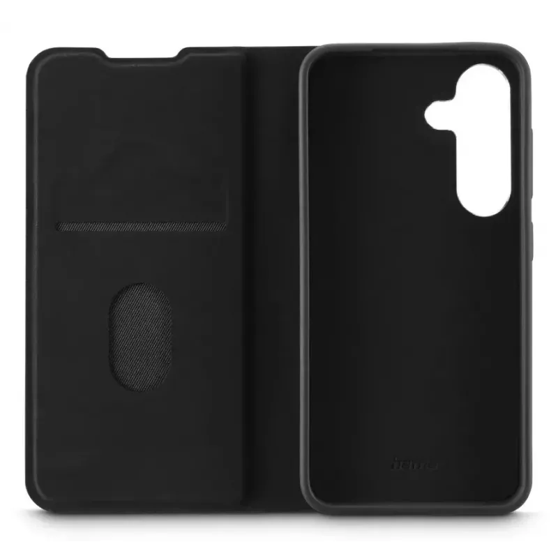 Hama Eco Premium puhelinkotelo 15,8 cm (6,2