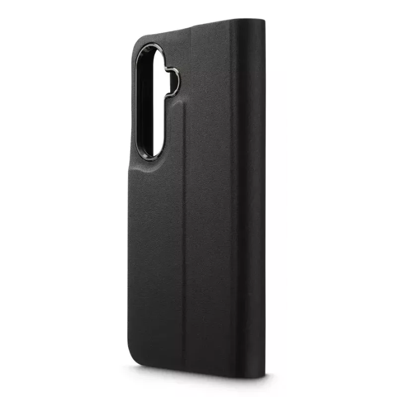 Hama Eco Premium puhelinkotelo 15,8 cm (6,2