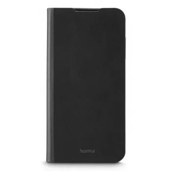 Hama Eco Premium puhelinkotelo 15,8 cm (6,2
