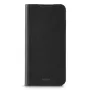 Hama Eco Premium puhelinkotelo 15,8 cm (6,2
