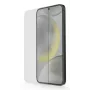 Hama Clear Protect kirkas näytönsuoja Samsung 1 kpl