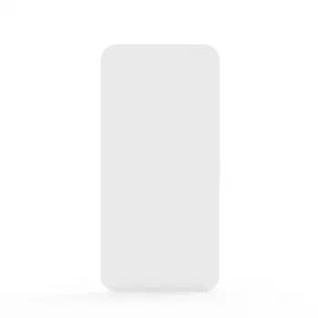 Hama Clear Protect kirkas näytönsuoja Samsung 1 kpl