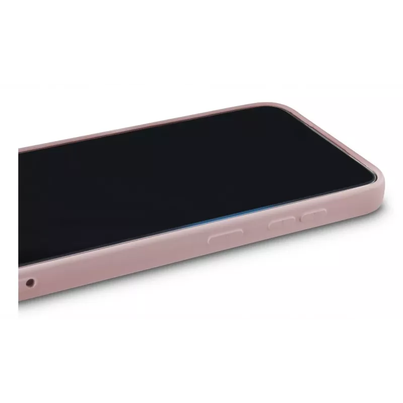 Hama Clear Protect kirkas näytönsuoja Samsung 1 kpl