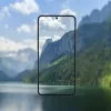 Hama Clear Protect kirkas näytönsuoja Samsung 1 kpl