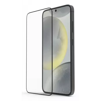 Hama Extreme Protect Clear näytönsuojakalvo Samsung 1 kpl