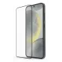 Hama Extreme Protect Clear näytönsuojakalvo Samsung 1 kpl