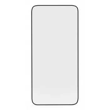 Hama Extreme Protect Clear näytönsuojakalvo Samsung 1 kpl