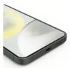 Hama Extreme Protect Clear näytönsuojakalvo Samsung 1 kpl