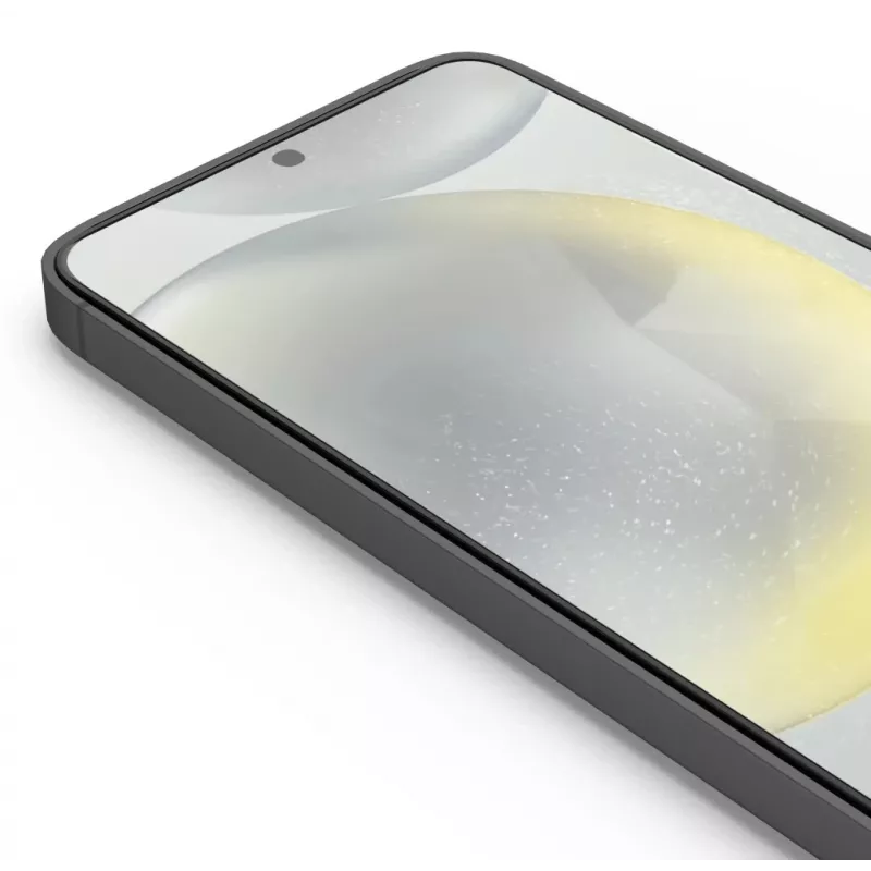 Hama Extreme Protect Clear näytönsuojakalvo Samsung 1 kpl