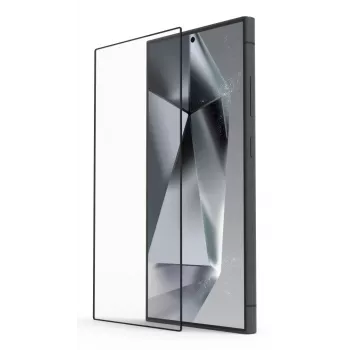 Hama Extreme Protect Clear näytönsuoja Samsung 1 kpl