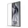 Hama Extreme Protect Clear näytönsuoja Samsung 1 kpl