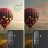 Hama Cam Protect kameran objektiivinsuoja Samsung 1 kpl