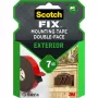 3M 411-1950-P 5 m asennusteippi