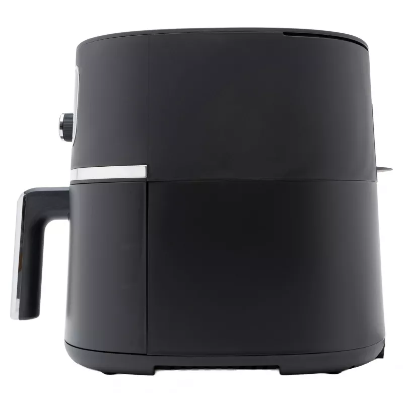 TORNADO TAFT-0005-GS | kiertoilmakypsennin 5,7 L