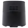 TORNADO TAFT-0005-GS | kiertoilmakypsennin 5,7 L