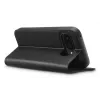 Hama Daily Protect puhelinkotelo 16 cm (6,3