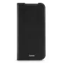 Hama Daily Protect puhelinkotelo 16 cm (6,3