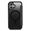 Hama Extreme Protect puhelinkotelo 15,5 cm (6.1