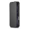 Hama Extreme Protect puhelinkotelo 15,5 cm (6.1