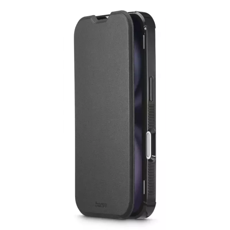 Hama Extreme Protect puhelinkotelo 15,5 cm (6.1