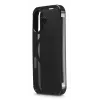 Hama Extreme Protect puhelinkotelo 15,5 cm (6.1