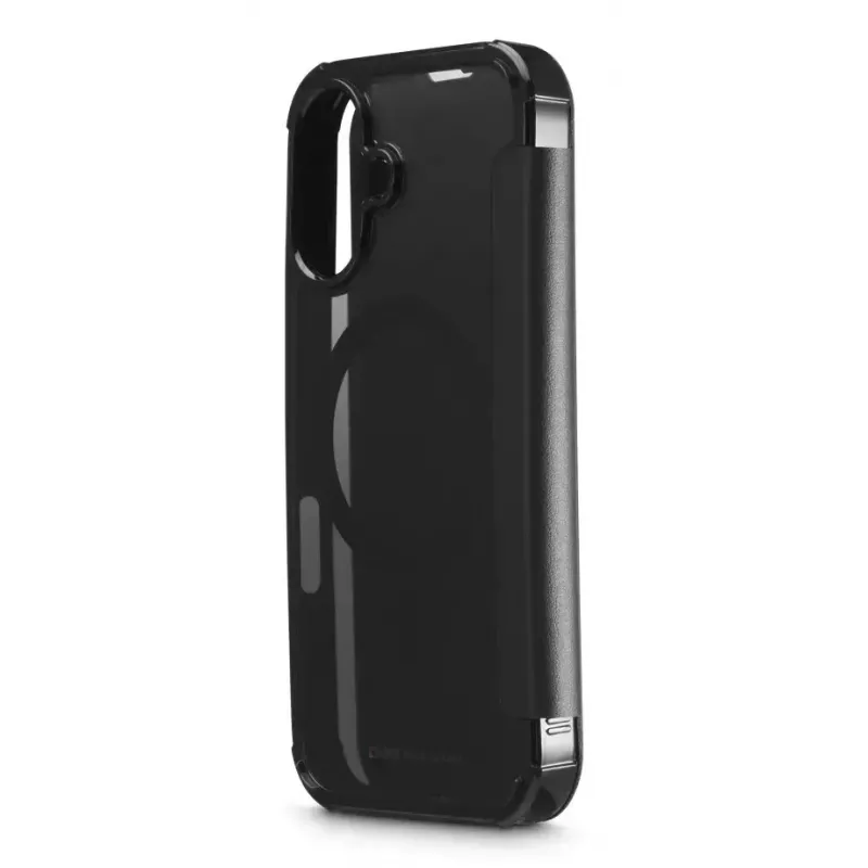 Hama Extreme Protect puhelinkotelo 15,5 cm (6.1