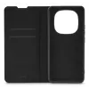 Hama Daily Protect puhelinkotelo 16,9 cm (6,67 tuumaa)