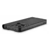 Hama Daily Protect puhelinkotelo 16,9 cm (6,67 tuumaa) folio musta