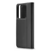Hama Daily Protect puhelinkotelo 16,9 cm (6,67 tuumaa) folio musta