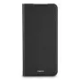Hama Daily Protect puhelinkotelo 17,5 cm (6,88 tuumaa) folio musta