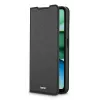 Hama Daily Protect puhelinkotelo 17,5 cm (6,88 tuumaa) folio musta