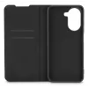 Hama Daily Protect puhelinkotelo 17,5 cm (6,88 tuumaa) folio musta