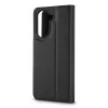 Hama Daily Protect puhelinkotelo 17,5 cm (6,88 tuumaa) folio musta