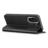 Hama Daily Protect puhelinkotelo 17,5 cm (6,88 tuumaa) folio musta