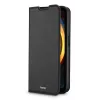 Hama Daily Protect puhelinkotelo 16,8 cm (6,6 tuumaa) folio musta