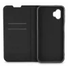 Hama Daily Protect puhelinkotelo 16,8 cm (6,6 tuumaa) folio musta