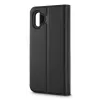 Hama Daily Protect puhelinkotelo 16,8 cm (6,6 tuumaa) folio musta