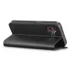 Hama Daily Protect puhelinkotelo 16,8 cm (6,6 tuumaa) folio musta