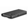 Hama Daily Protect puhelinkotelo 16,8 cm (6,6 tuumaa) folio musta
