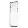 Hama Always Clear puhelinkotelo 16,8 cm (6,6 tuumaa) kuori läpinäkyvä