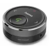 Hama 00014173 Bluetooth-musiikkivastaanotin 7 m musta, harmaa, hopea