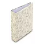 Hama Network valokuva-albumi beige, musta 200 lehteä 10 x 15 cm
