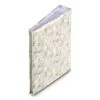 Hama Network valokuva-albumi beige, musta 200 lehteä 10 x 15 cm
